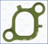 VW 070129717B Gasket, exhaust manifold